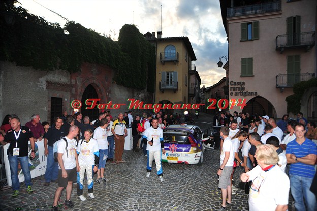 DSC_0683.JPG